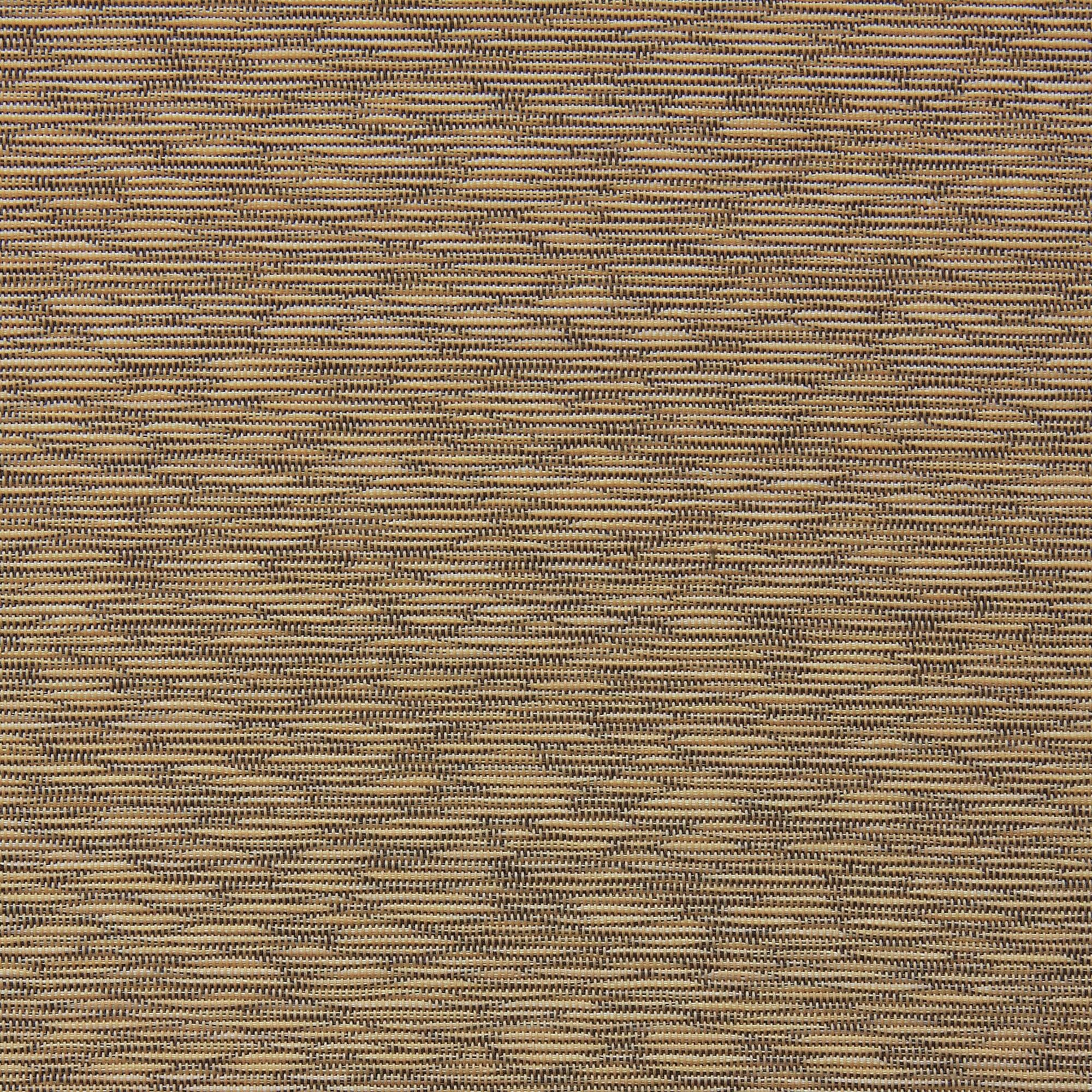 Roller Screens - Turnils