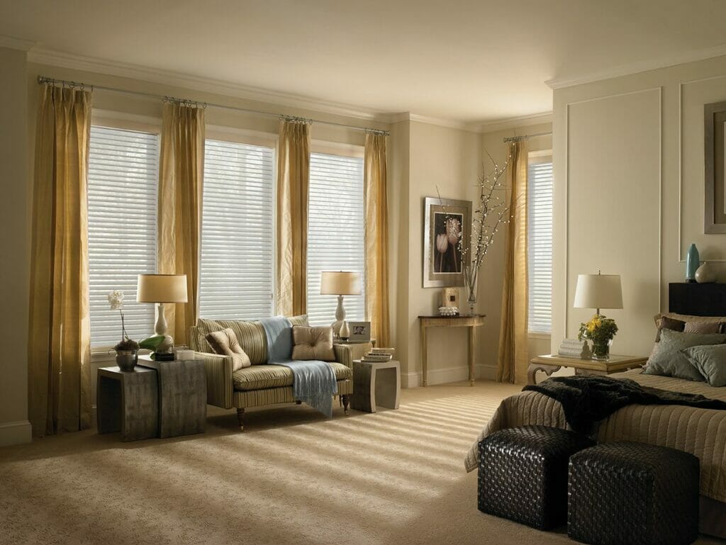 2" in 3001 Pearl Essence