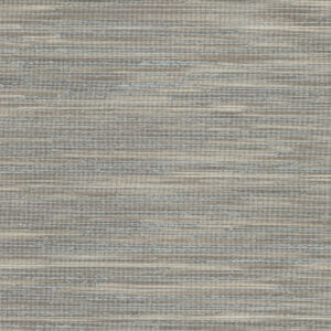 Anno | Ocean 2431832887