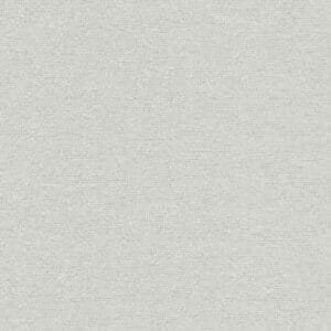 NEW 2022 Ava BO | Clay RL21VBO163