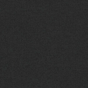 NEW 2022 Ava BO | Coal RL21VBO090