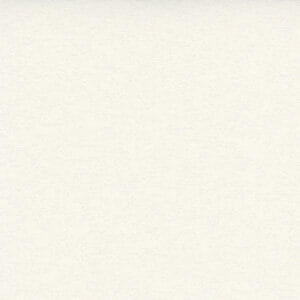 NEW 2022 Ava | Ivory RL21V131