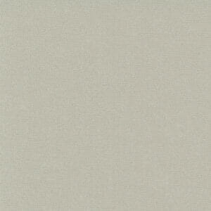 NEW 2022 Ava | Sand RL21V160