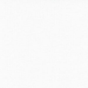 NEW 2022 Ava | Snow RL21V130