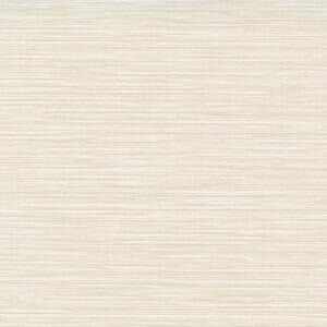 Devon BO | Pearl DVBO118143