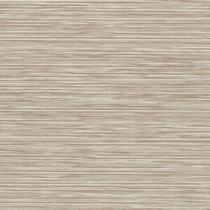 NEW 2022 Devon | Sandstone DVLF118182