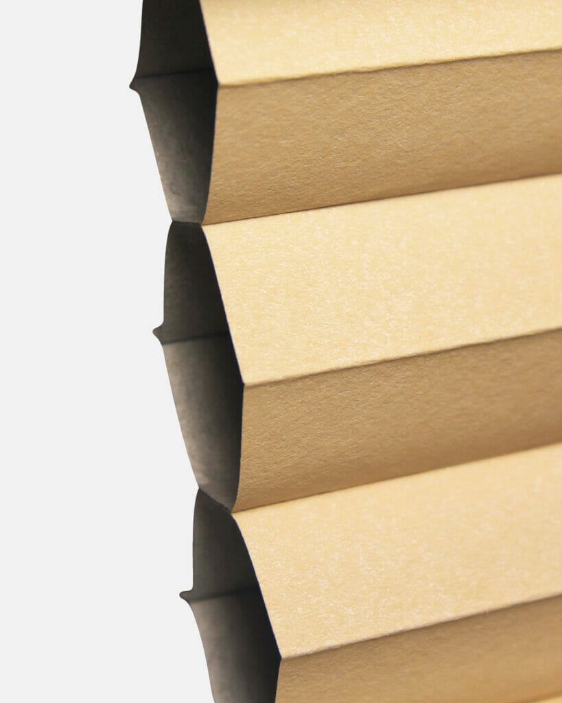 Essentials T08-796 Birch White BO