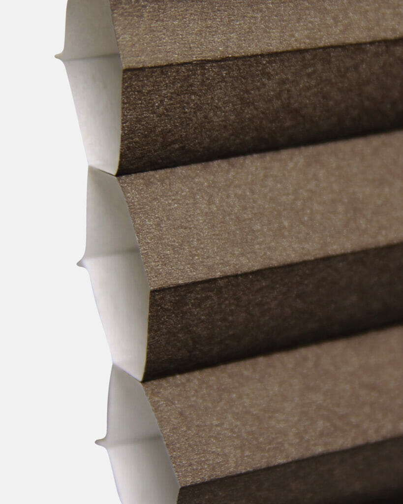 Essentials T08-844 Pinecone BO