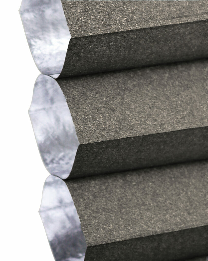 Essentials T21-550 Lava BO