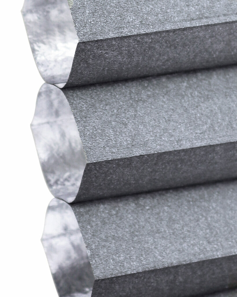 Essentials T21-778 Gray Chateau BO