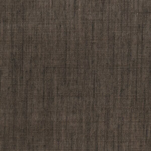 Fury | Brown 2431164987