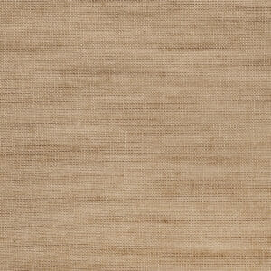 Fury | Nutmeg 2431165040