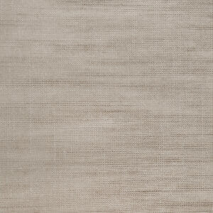 Fury | Pearl Linen 2431161242