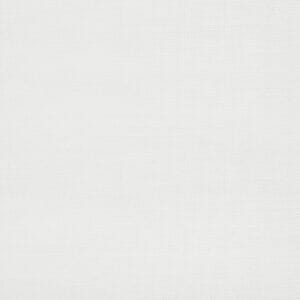 Fury | White 2431160204