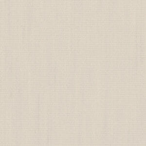 NEW 2022 Harper | Sand 2755770