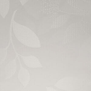 Haven | Cloud 2431280204