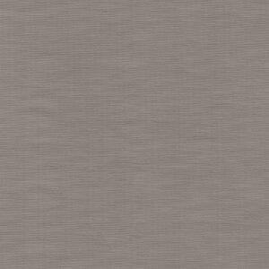 Kirtana | Dark Gray 2431561685