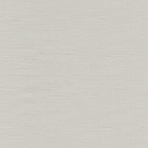 Kirtana | Dusk 2431561170