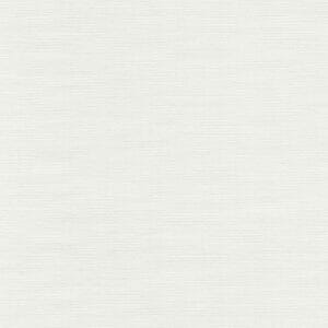 Kirtana | White 2431560204