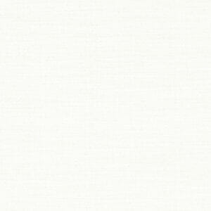 Linen Light BO | Aspen 4010127418