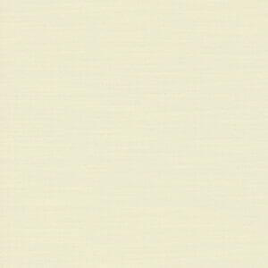 Linen Light | Vanilla 40824-7429