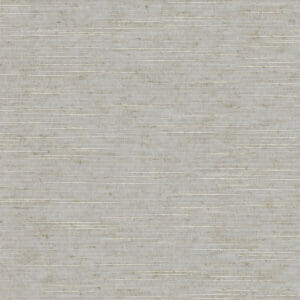 Linenweave | Iron RE15789XL94