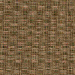 Lylith | Nutmeg 2446695124