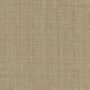 Lylith | Pearl Gray 2446693000