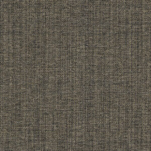 Lylith | Shadow 2446691800