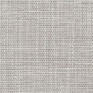 NEW 2022 Lyon | Caraway 2432281250