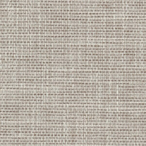 NEW 2022 Lyon | Nutmeg 2432284900