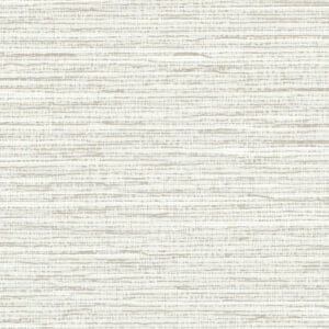 NEW 2022 Maui | Reef RL21M160