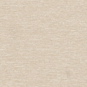 NEW 2022 Mia | Almond 40110811358