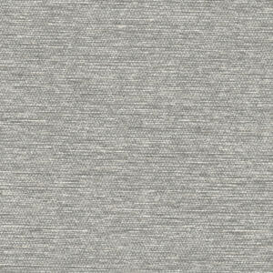 NEW 2022 Mia | Chestnut 40110811363