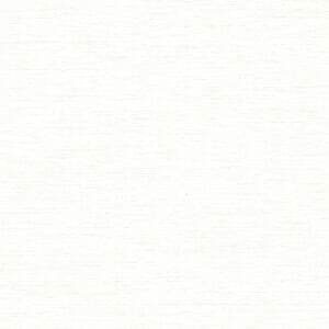 NEW 2022 Mia | White 40110811360