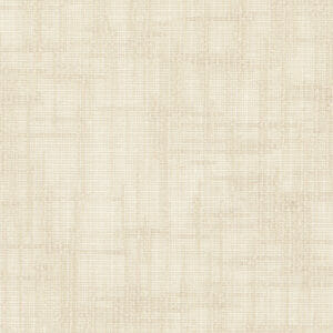 Morgan | Latte 1180A01