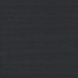 NS + BW 1-3-5 | Black Black