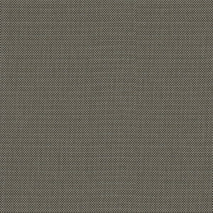 NS + BW 1-3-5 | Black Pearl