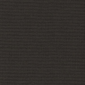 NS + BW 1-3-5 | Midnight Magnetic Stone