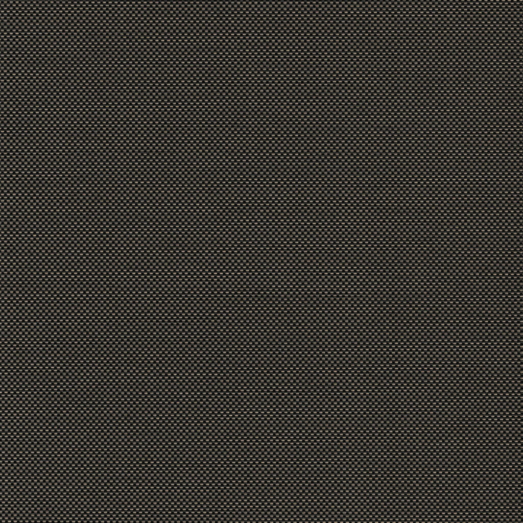 NS + BW 1-3-5 | Midnight Tan Stone