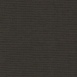 NS + BW 1-3-5 | Midnight Tan Stone