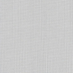 NS + BW 1-3-5 | White Gray