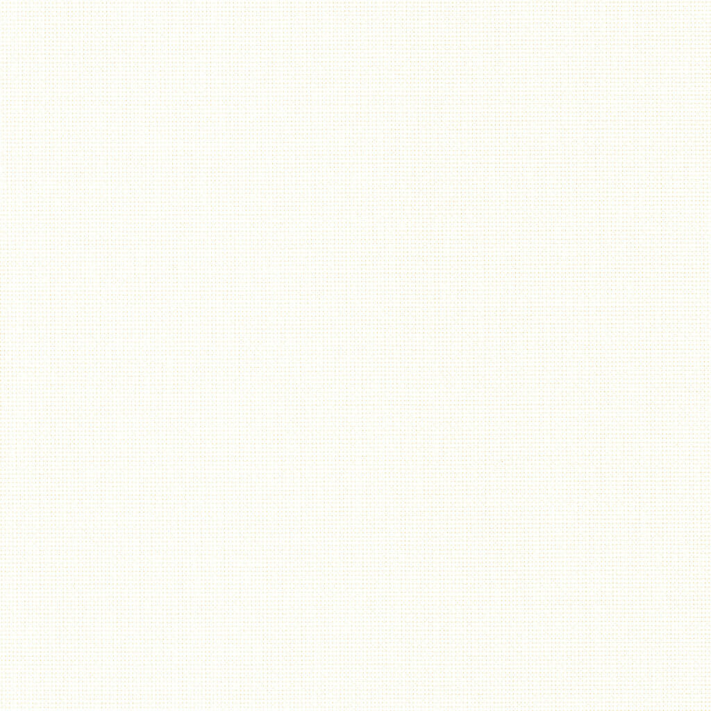 NS + BW 3-5 | Bright White