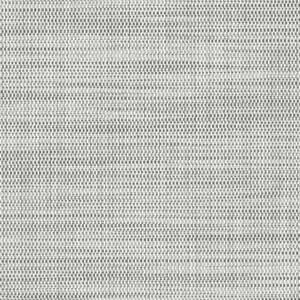 NEW 2022 NS + Deco FR | Cinder NSDM0106