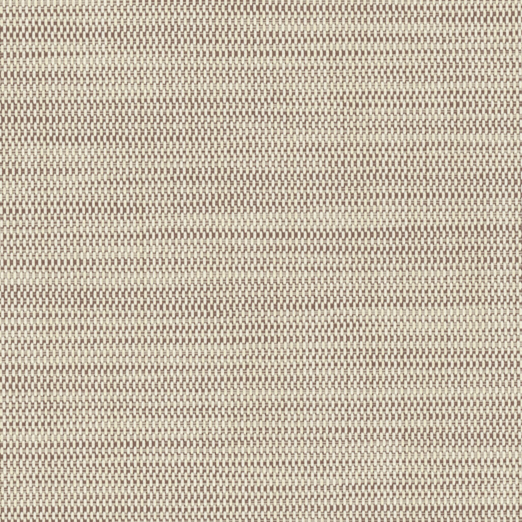 NEW 2022 NS + Deco FR | Sandalwood NSDM0408