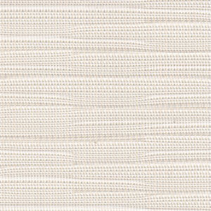 NS + Regal | Chalk 9120003800084