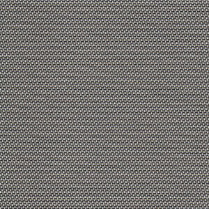 NS + Twill -1-3 | White Black