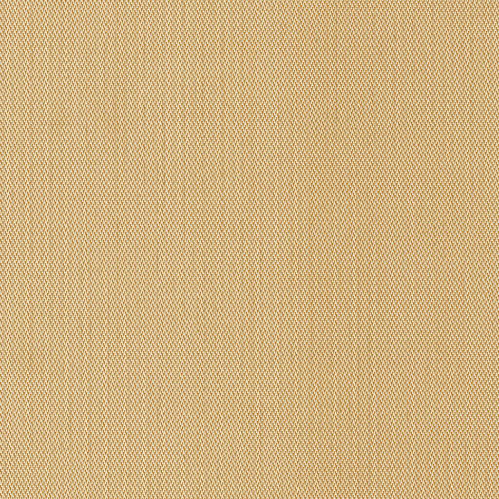 NS + Twill - 1-3 | White Sand