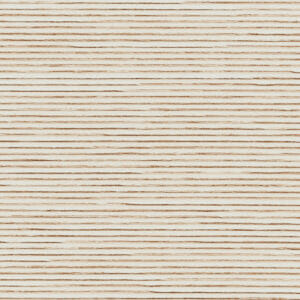 Palister | Cotton 2446900260 Palister | Cotton 2446900260