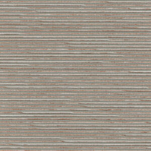 Palister | Fog 2446901500 Palister | Fog 2446901500